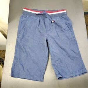TOMMY HILFIGER SHORTS BOYS SIZE LARGE 16/18